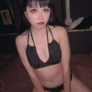 ヒメ日記 2025/12/02 05:13 投稿 ひなた クラブKG