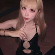 ヒメ日記 2025/12/05 09:13 投稿 ひなた クラブKG