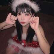 ヒメ日記 2025/12/09 05:03 投稿 ひなた クラブKG