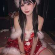 ひなた おはよー😻 クラブKG