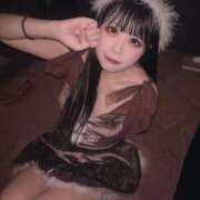 ヒメ日記 2025/12/25 05:03 投稿 ひなた クラブKG