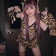 ヒメ日記 2026/01/08 21:33 投稿 ひなた クラブKG