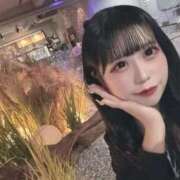 ヒメ日記 2026/01/19 05:33 投稿 ひなた クラブKG