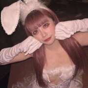 ヒメ日記 2026/01/26 22:44 投稿 ひなた クラブKG