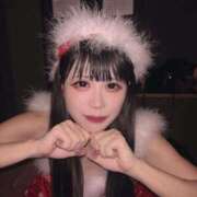 ヒメ日記 2026/02/28 04:53 投稿 ひなた クラブKG