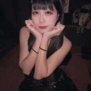 ヒメ日記 2026/03/13 20:43 投稿 ひなた クラブKG