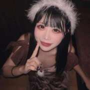 ヒメ日記 2026/04/01 05:13 投稿 ひなた クラブKG