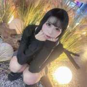 ヒメ日記 2026/04/06 05:18 投稿 ひなた クラブKG