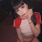 ヒメ日記 2026/06/08 05:13 投稿 ひなた クラブKG