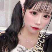 ヒメ日記 2026/10/08 04:53 投稿 ひなた クラブKG