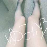 ヒメ日記 2024/12/30 01:48 投稿 ユウカ びしょぬれ新人秘書