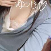 ヒメ日記 2025/02/12 01:27 投稿 ユウカ びしょぬれ新人秘書