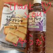 ヒメ日記 2025/02/17 00:16 投稿 ユウカ びしょぬれ新人秘書