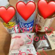 ヒメ日記 2025/05/07 01:11 投稿 ユウカ びしょぬれ新人秘書