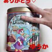 ヒメ日記 2025/05/20 18:44 投稿 ユウカ びしょぬれ新人秘書