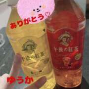 ヒメ日記 2025/05/22 21:19 投稿 ユウカ びしょぬれ新人秘書