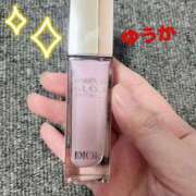 ヒメ日記 2025/05/26 08:35 投稿 ユウカ びしょぬれ新人秘書