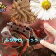 ヒメ日記 2025/05/27 18:27 投稿 ユウカ びしょぬれ新人秘書