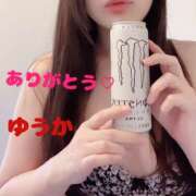 ヒメ日記 2025/05/29 14:33 投稿 ユウカ びしょぬれ新人秘書