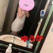 ヒメ日記 2025/05/31 19:01 投稿 ユウカ びしょぬれ新人秘書