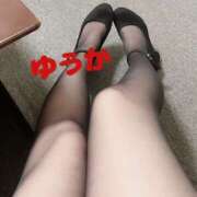 ヒメ日記 2025/06/01 08:07 投稿 ユウカ びしょぬれ新人秘書