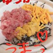 ヒメ日記 2025/06/01 12:35 投稿 ユウカ びしょぬれ新人秘書