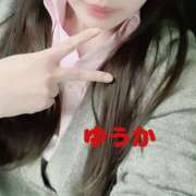 ヒメ日記 2025/06/11 07:52 投稿 ユウカ びしょぬれ新人秘書