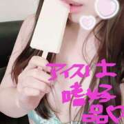 ヒメ日記 2025/06/17 12:31 投稿 ユウカ びしょぬれ新人秘書