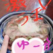 ヒメ日記 2025/06/19 12:27 投稿 ユウカ びしょぬれ新人秘書