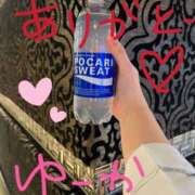 ヒメ日記 2025/06/22 18:59 投稿 ユウカ びしょぬれ新人秘書