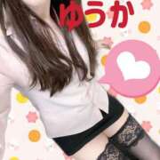 ヒメ日記 2025/06/23 07:22 投稿 ユウカ びしょぬれ新人秘書