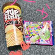 ヒメ日記 2025/06/24 12:01 投稿 ユウカ びしょぬれ新人秘書