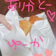 ヒメ日記 2025/06/24 19:51 投稿 ユウカ びしょぬれ新人秘書