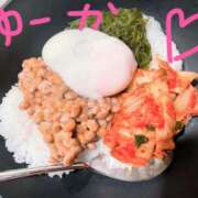 ヒメ日記 2025/06/25 08:43 投稿 ユウカ びしょぬれ新人秘書