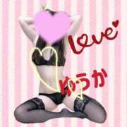 ヒメ日記 2025/06/27 08:55 投稿 ユウカ びしょぬれ新人秘書