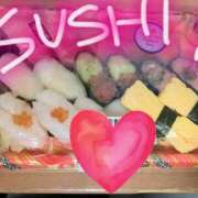 ヒメ日記 2025/06/29 15:14 投稿 ユウカ びしょぬれ新人秘書