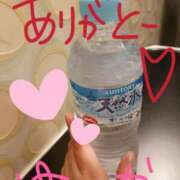 ヒメ日記 2025/06/29 20:08 投稿 ユウカ びしょぬれ新人秘書
