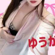 ヒメ日記 2025/06/29 20:18 投稿 ユウカ びしょぬれ新人秘書