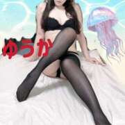 ヒメ日記 2025/07/01 07:26 投稿 ユウカ びしょぬれ新人秘書