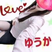 ヒメ日記 2025/07/01 18:31 投稿 ユウカ びしょぬれ新人秘書