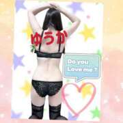 ヒメ日記 2025/07/03 18:34 投稿 ユウカ びしょぬれ新人秘書