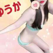 ヒメ日記 2025/07/06 20:12 投稿 ユウカ びしょぬれ新人秘書