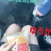 ヒメ日記 2025/07/08 12:49 投稿 ユウカ びしょぬれ新人秘書