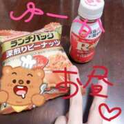 ヒメ日記 2025/07/10 12:04 投稿 ユウカ びしょぬれ新人秘書