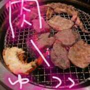 ヒメ日記 2025/07/11 12:42 投稿 ユウカ びしょぬれ新人秘書