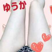 ヒメ日記 2025/07/16 08:21 投稿 ユウカ びしょぬれ新人秘書