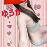 ヒメ日記 2025/07/17 18:41 投稿 ユウカ びしょぬれ新人秘書