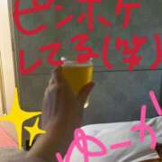 ヒメ日記 2025/07/17 18:53 投稿 ユウカ びしょぬれ新人秘書