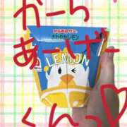 ヒメ日記 2025/07/20 12:18 投稿 ユウカ びしょぬれ新人秘書