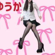 ヒメ日記 2025/07/21 18:47 投稿 ユウカ びしょぬれ新人秘書